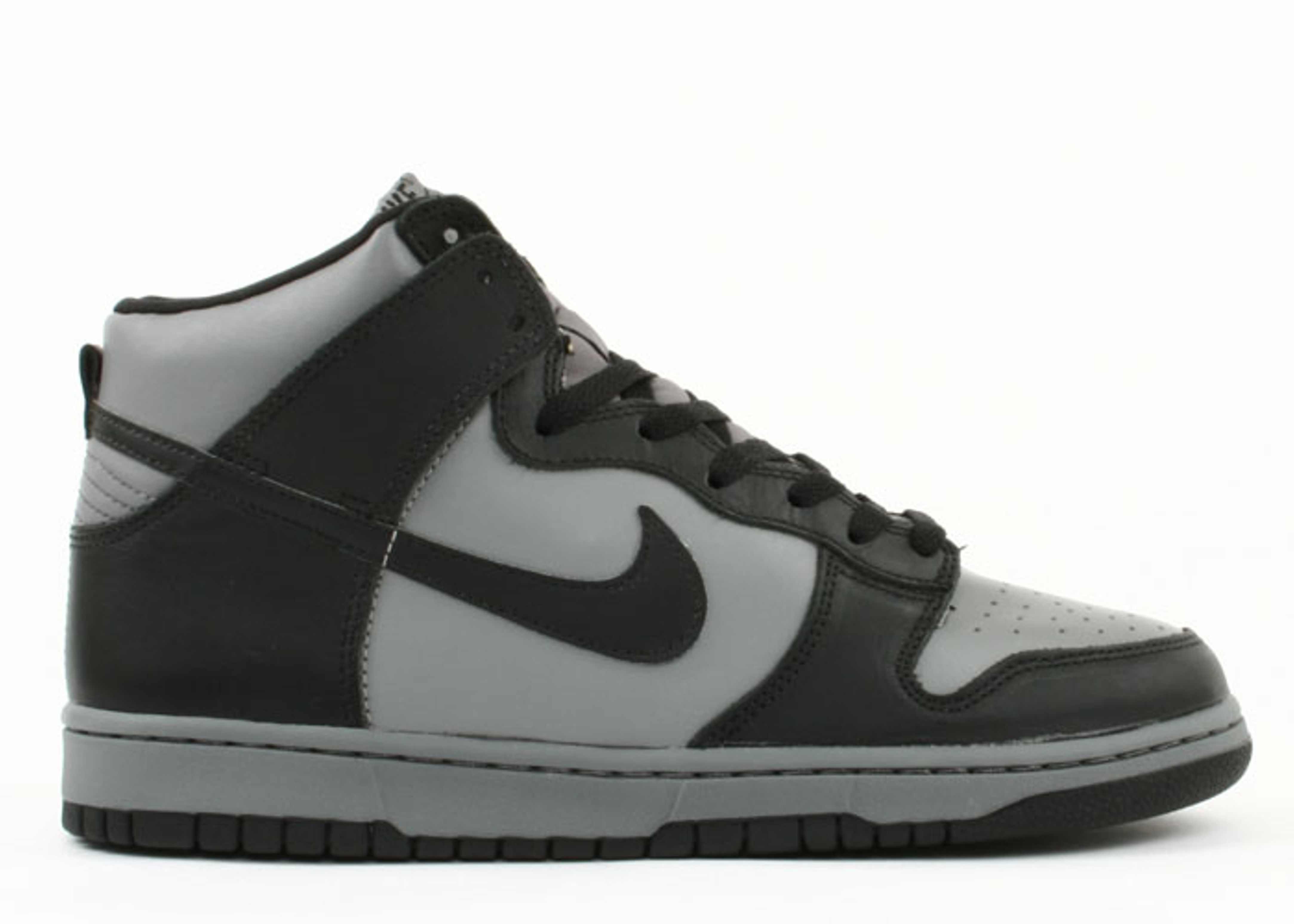 Sneaker Grails Dunk High LE.jpg