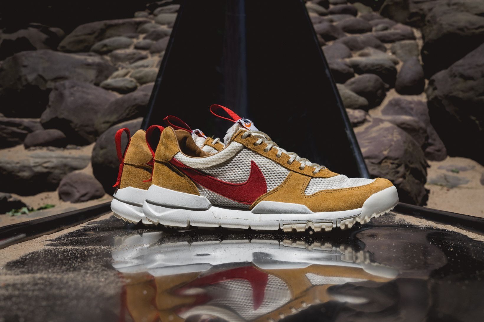 Sneaker Grails Tom Sachs X Nikecraft Mars Yard.jpg