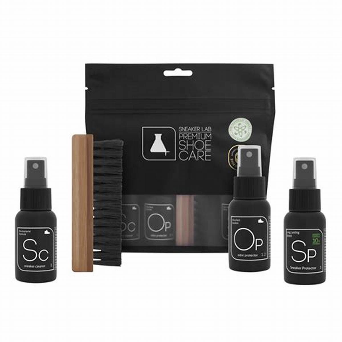 Sneaker Lab Premium Kit.jfif