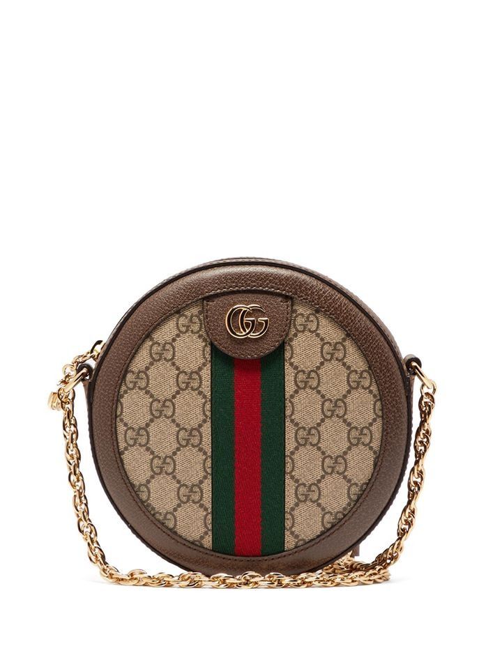 Tại sao phái đẹp nên sở hữu cho mình ít nhất một chiếc túi bao tử Gucci -2.jpg