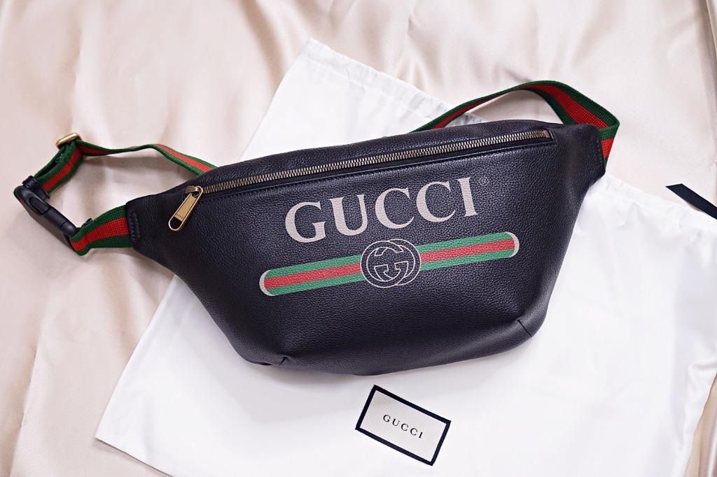 Tại sao phái đẹp nên sở hữu cho mình ít nhất một chiếc túi bao tử Gucci -3.jpg