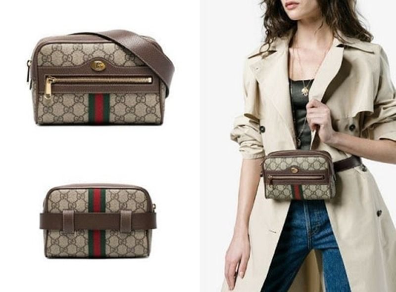Tại sao phái đẹp nên sở hữu cho mình ít nhất một chiếc túi bao tử Gucci-4.jpg
