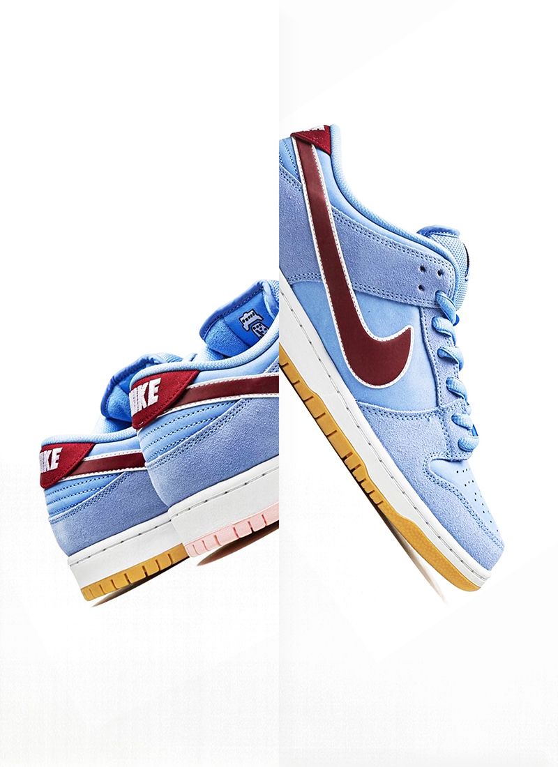 The SB Dunk Low release.jpg