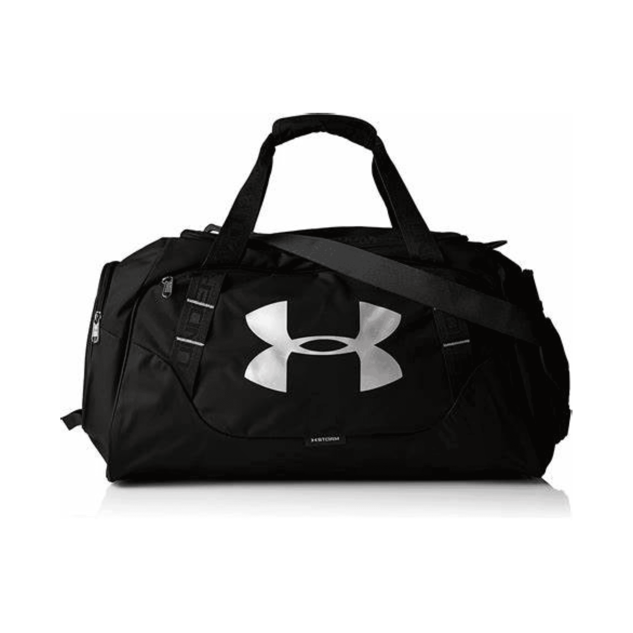 UNDER ARMOUR.png