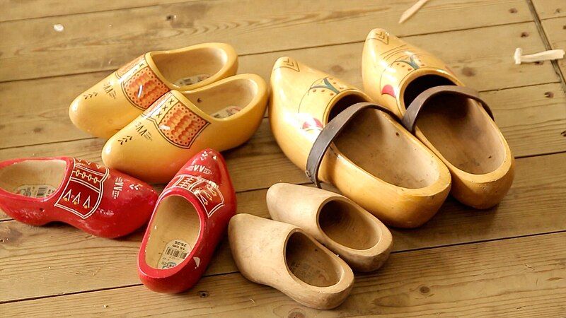 Wooden Clogs.jpg