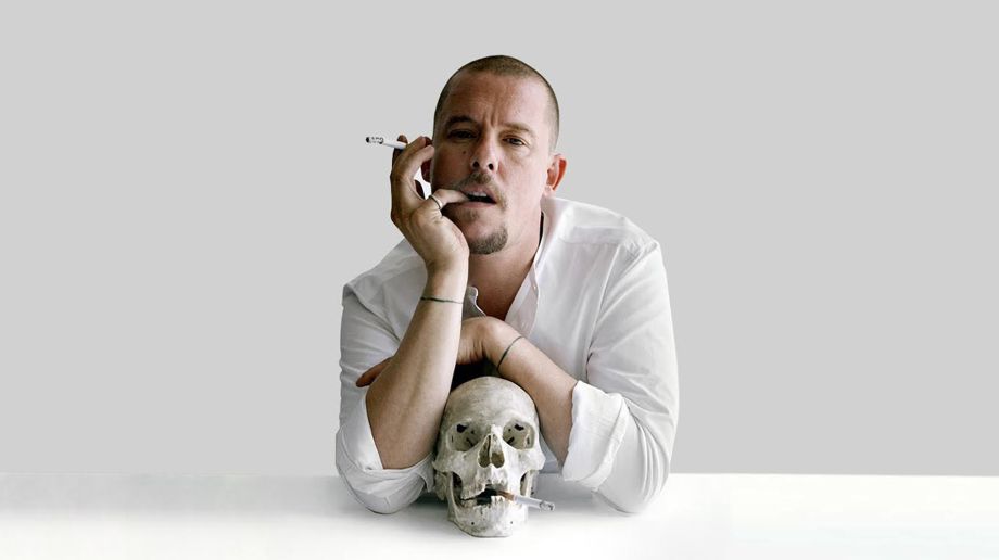 alexander mcqueen.jpg