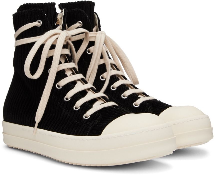 black-ramones-rick-owens.jpg