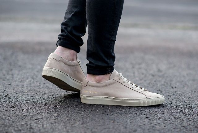 common-projects-Achilles-Low.jpg