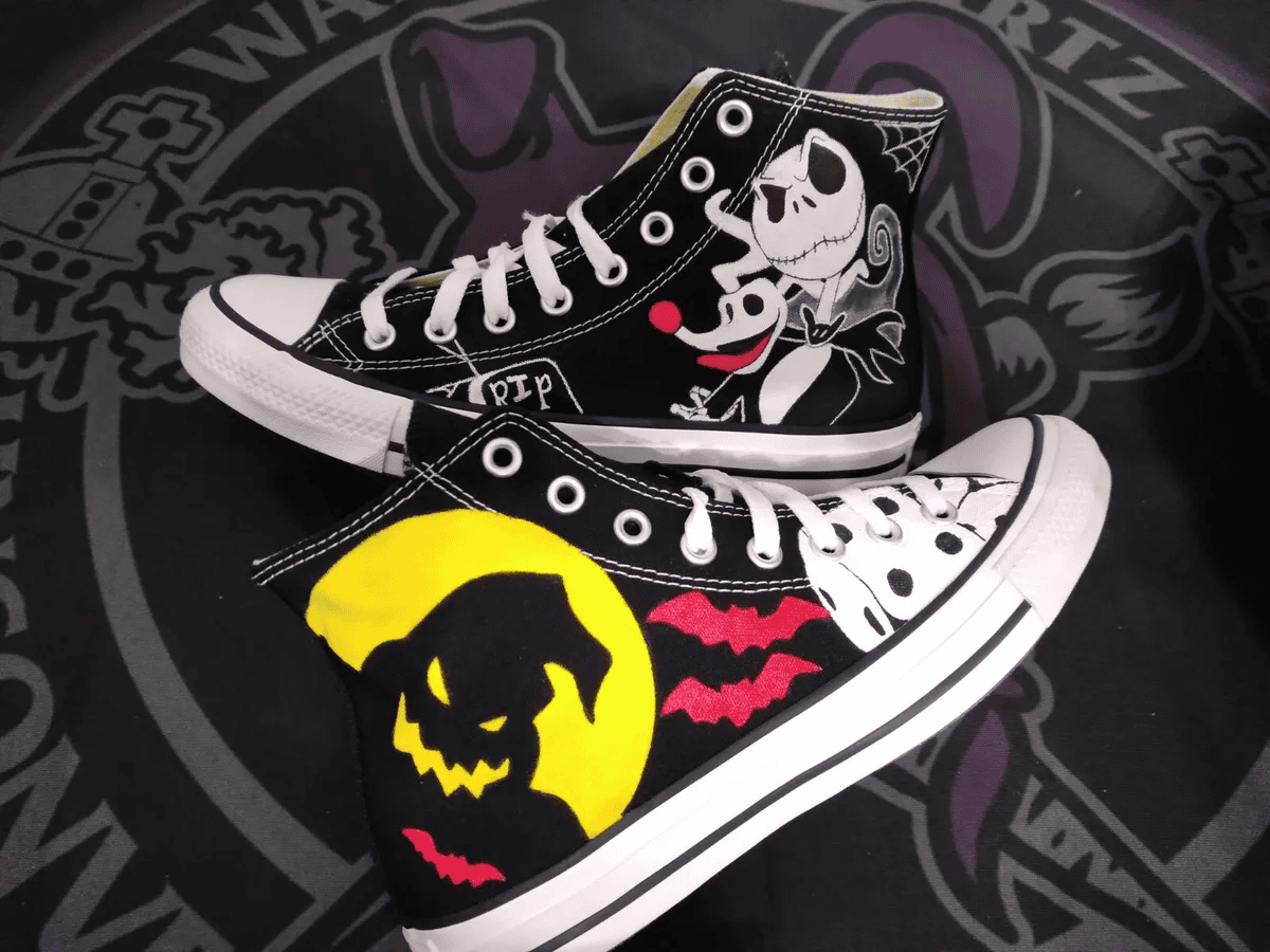 custom giày Converse.png