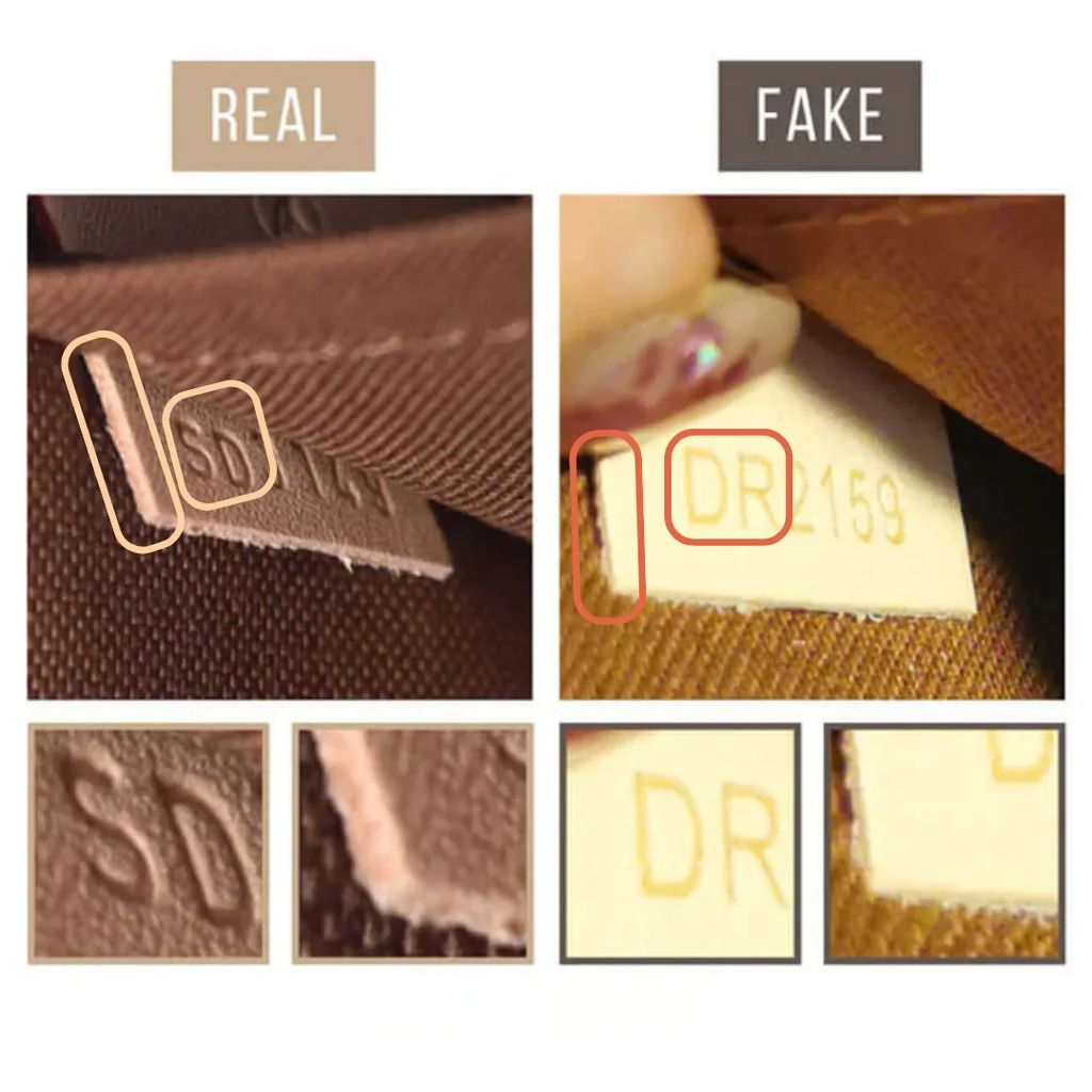 date-code-tui-lv-real-fake.jpg