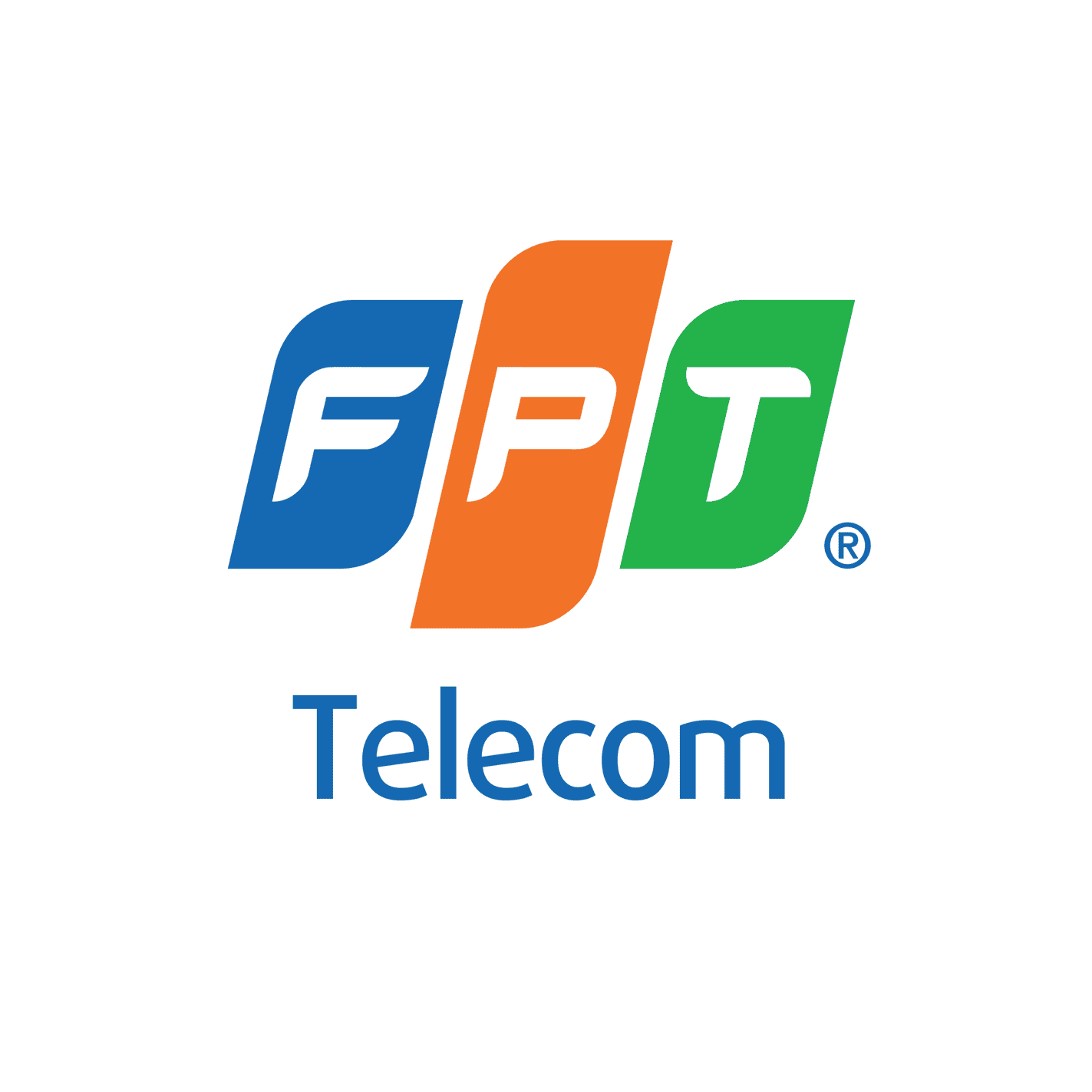 extrim-hop-tác-fpt-telecom (1).png