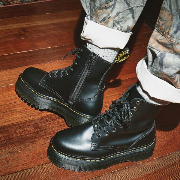 giay_Dr_Martens_Jadon_Boot_2eef87a252.jpg