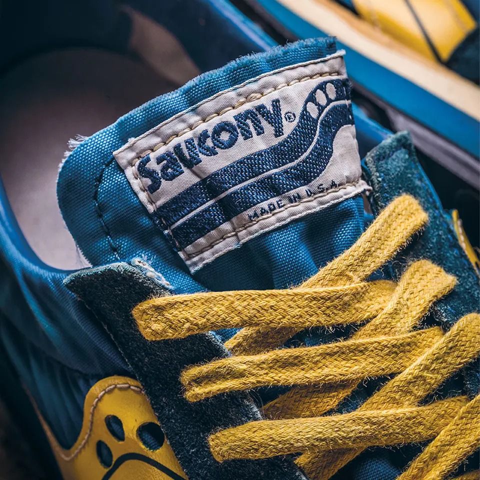  giày Saucony (1).jpg