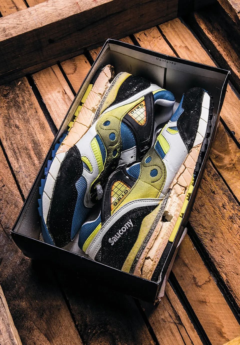 giày Saucony (1).jpg