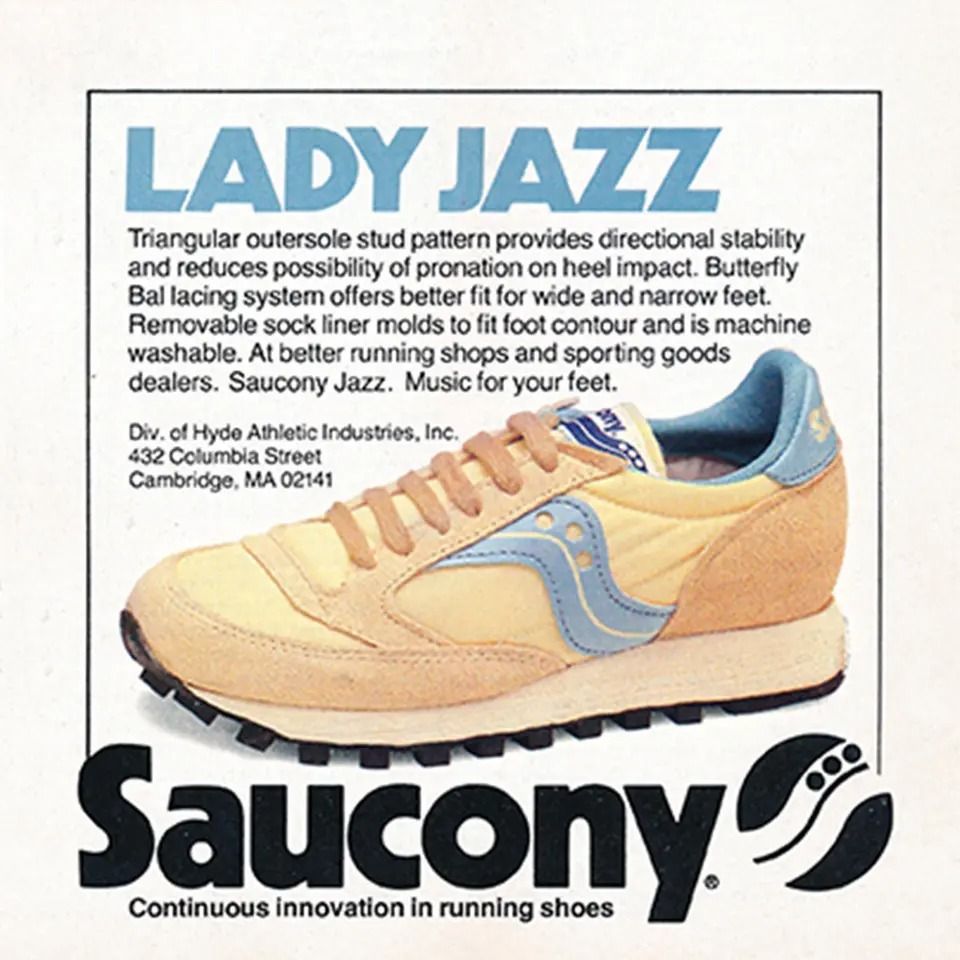 giày Saucony 2.jpg