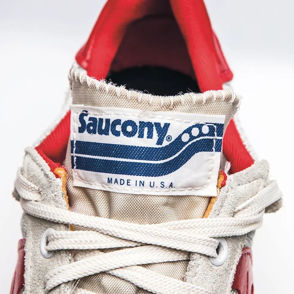 giày Saucony (3).jpg