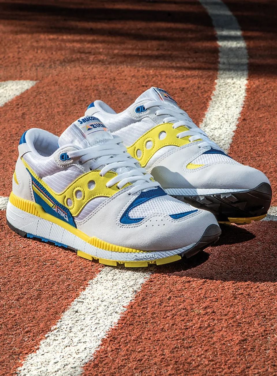 giày Saucony (8).jpg