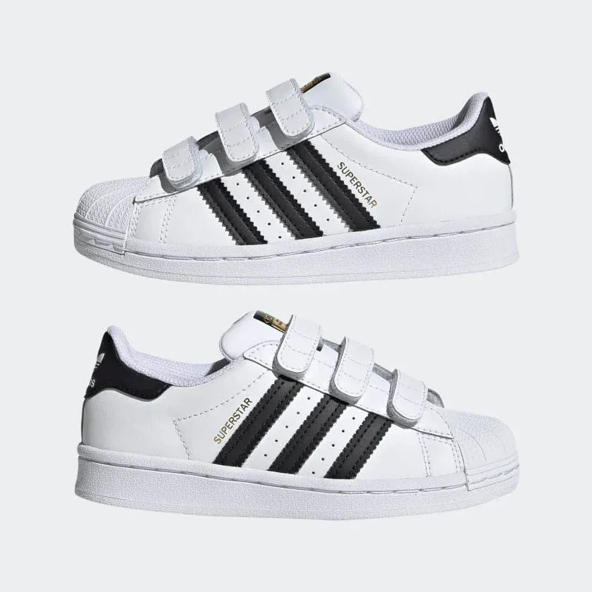 giày adidas trẻ em.webp