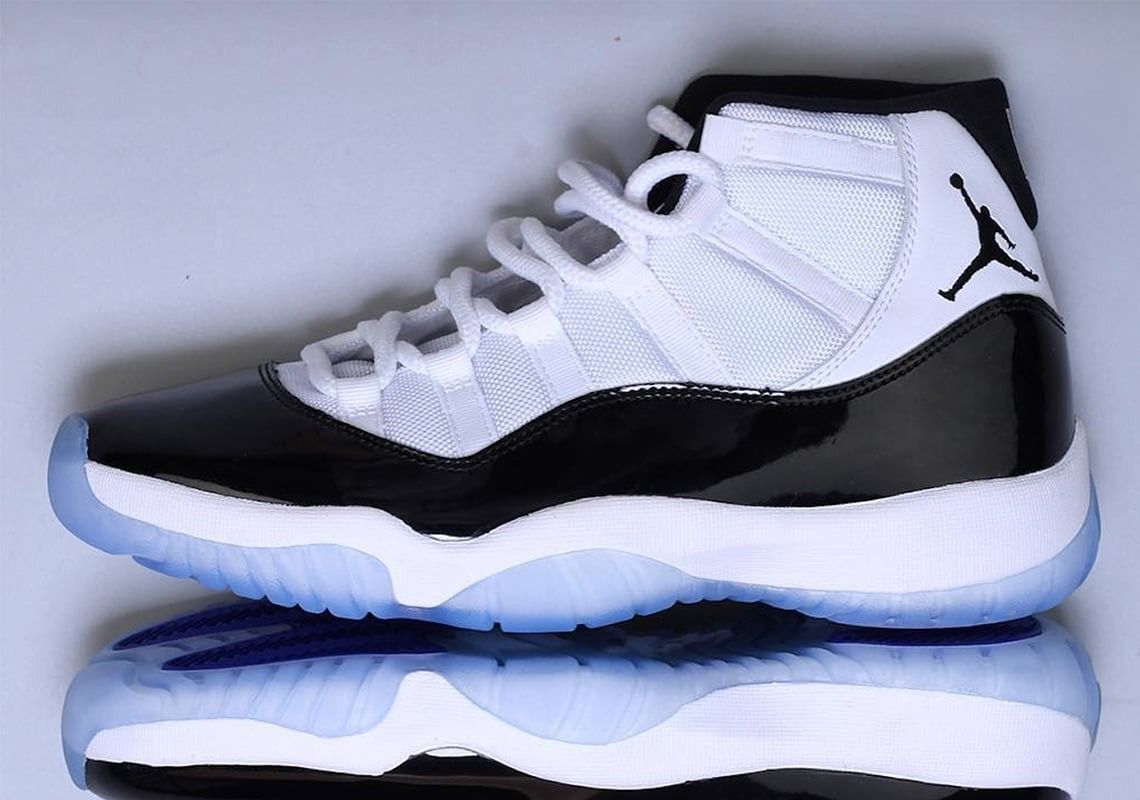 giay-bong-ro-nba-Air Jordan 11 “Concord”.jpg