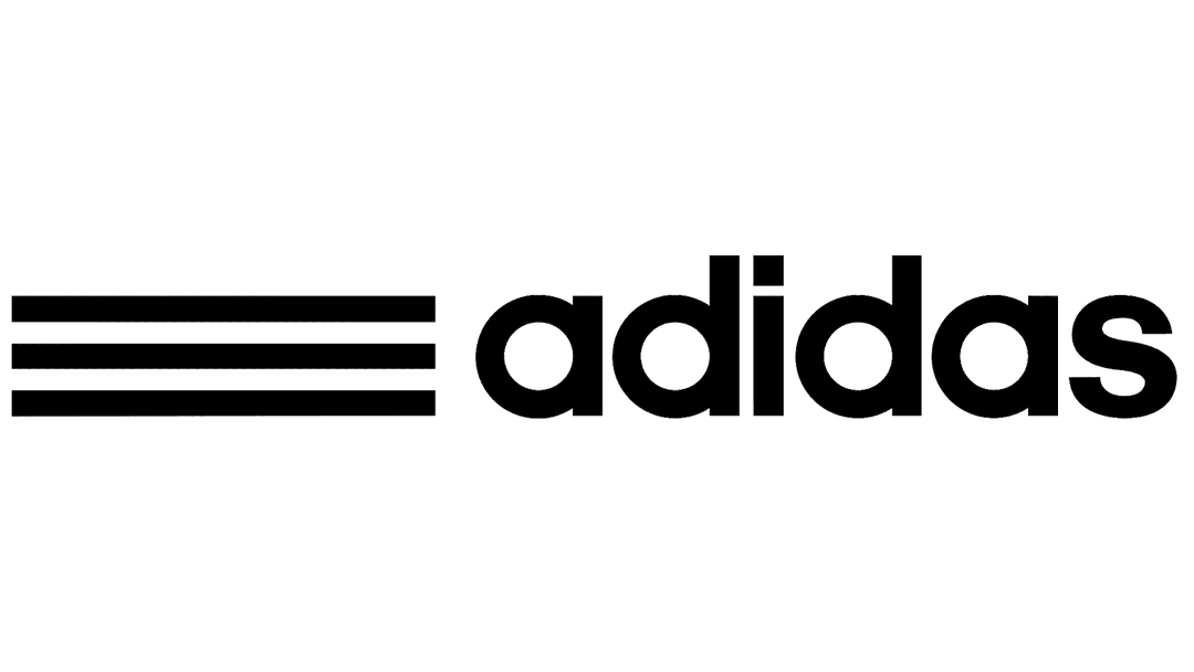 logo-adidas (1).png