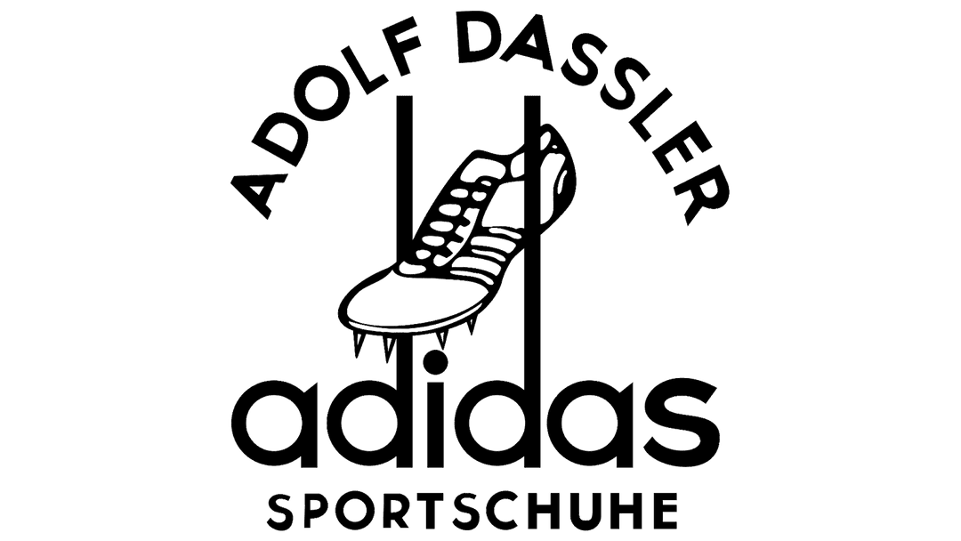 logo-adidas (2).png