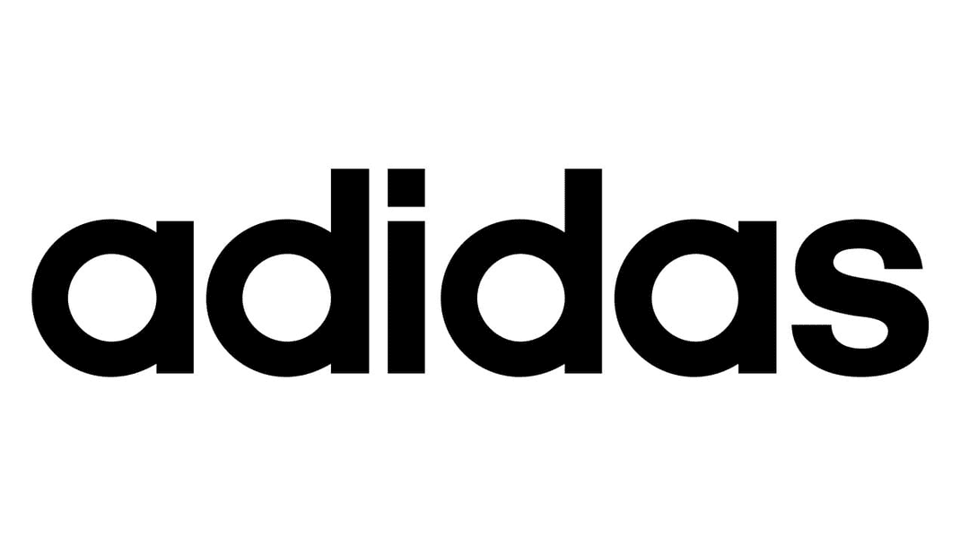 logo-adidas (3).png