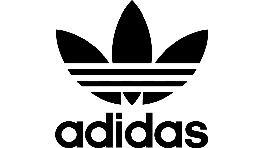 logo-adidas (6).png