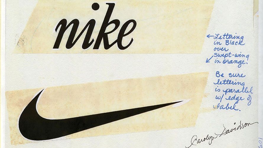 logo nike.jpg