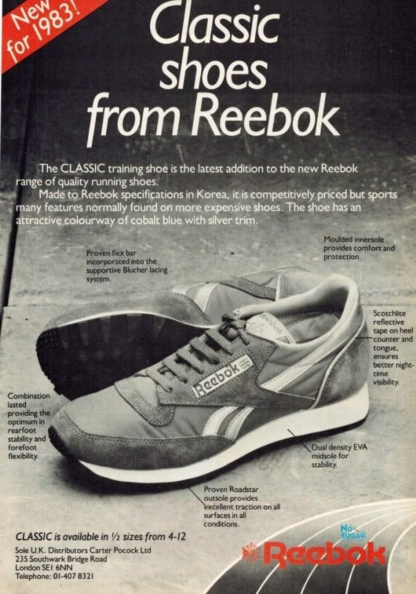 mau-giay-Reebok-Classic-2.jpg