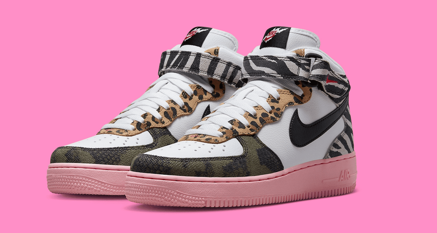 nike af1 Animal Prints.png