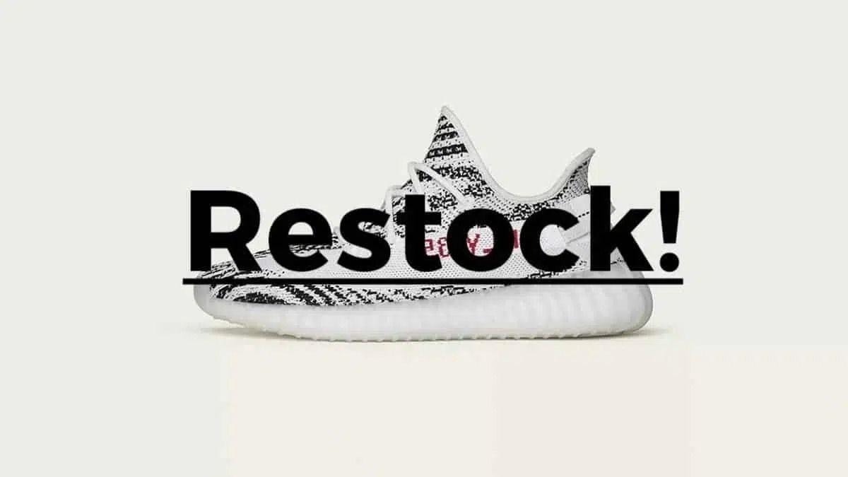 RestockLA