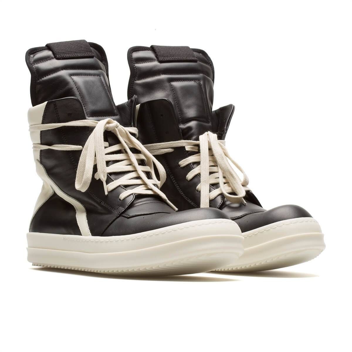 rick-owens-geobasket.jpg