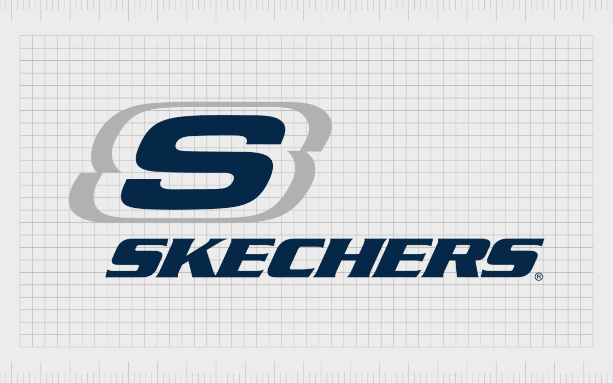 sneaker-logo-11.png