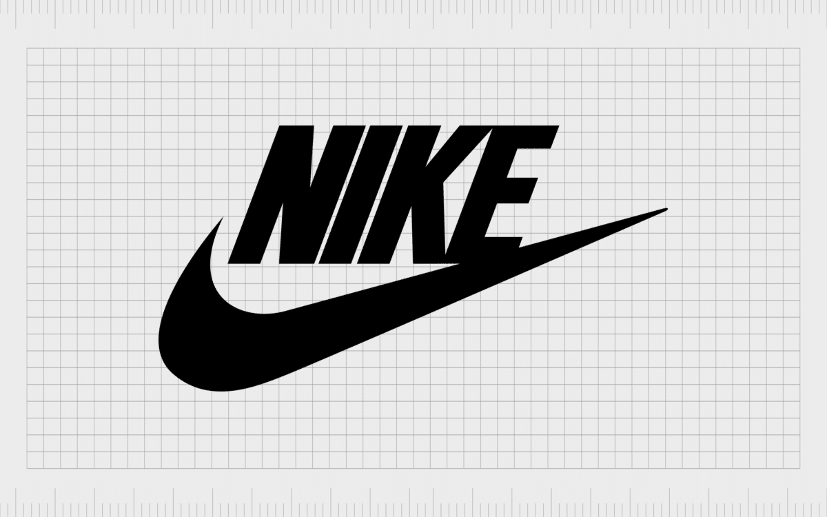 sneaker-logo-13.png
