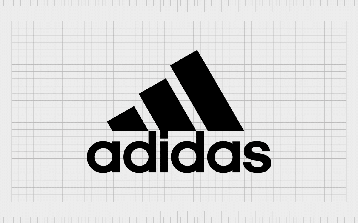 sneaker-logo-1.png