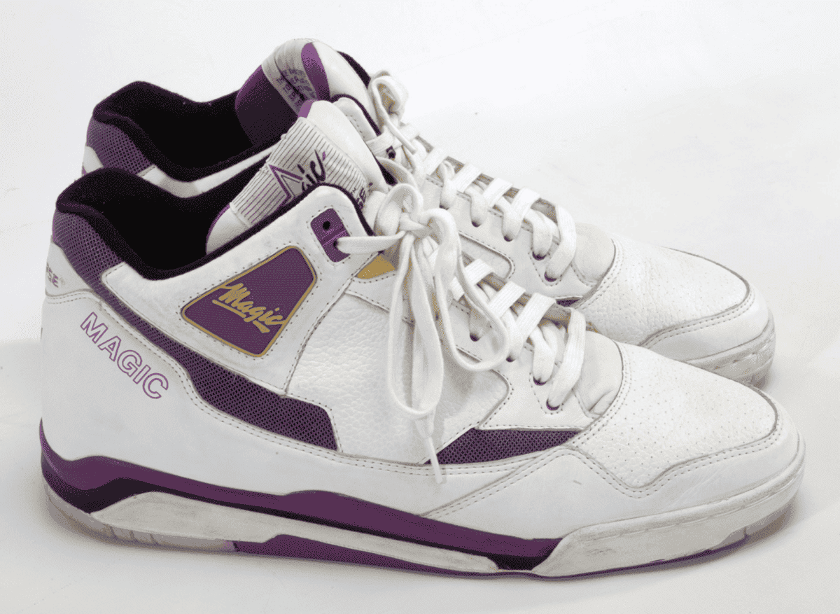 sneaker retro (1).png