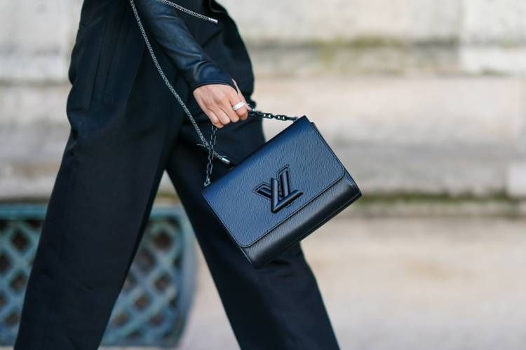 túi xách hàng hiệu louis vuitton (4).jpg