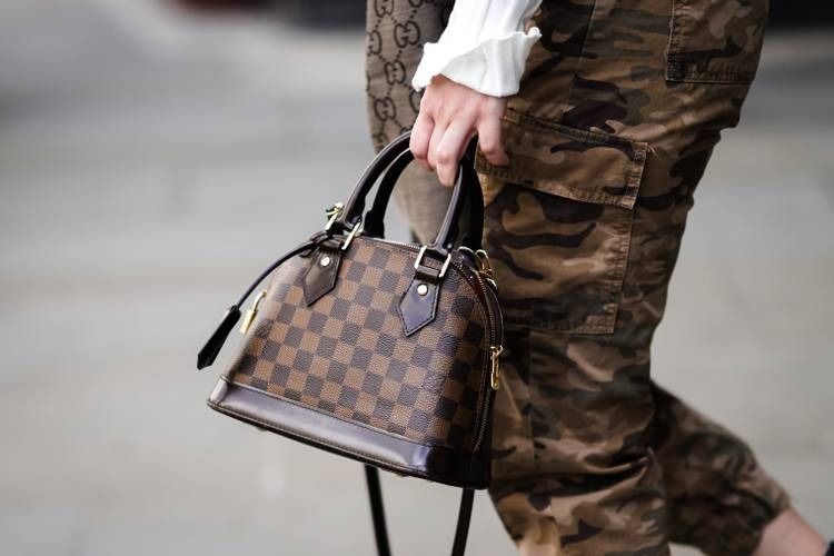 túi xách hàng hiệu louis vuitton (6).jpg