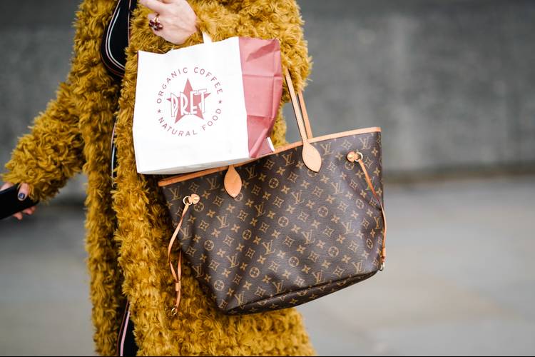 túi xách hàng hiệu louis vuitton (7).jpg