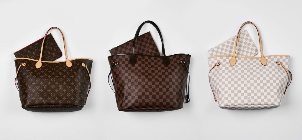 túi xách nữ louis vuitton (1).jpg