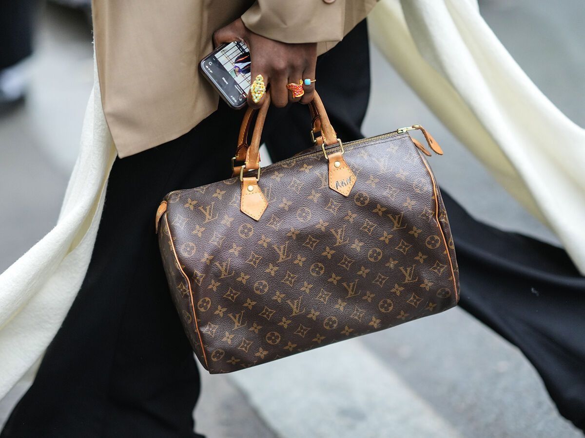 túi xách nữ louis vuitton (5).jpg