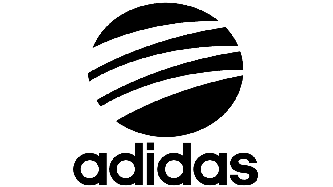 y-nghia-logo-cua-adidas (1).png