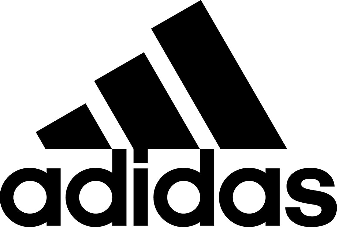 y-nghia-logo-cua-adidas (2).png